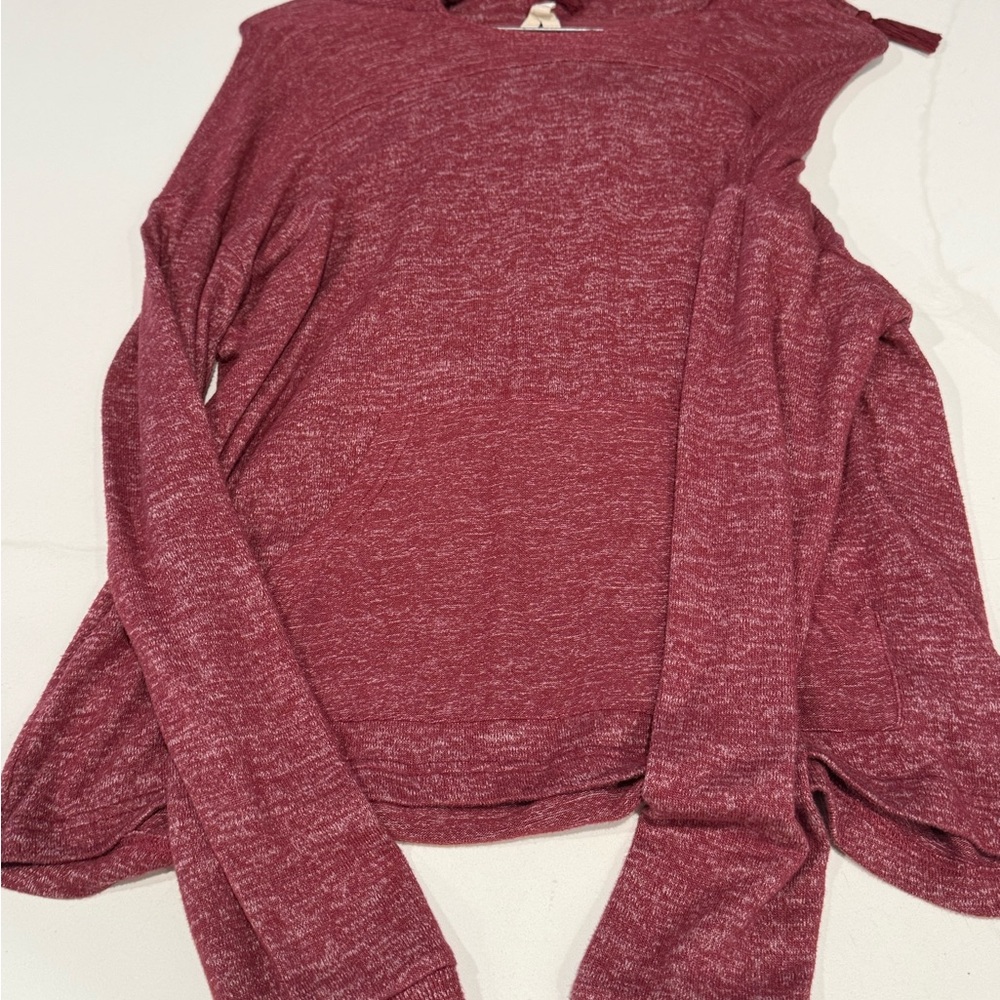 Roxy pullover - Picture 3 of 3